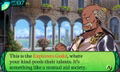 Etrian Odyssey IV: Legends of the Titan thumbnail 4