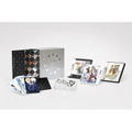 Kingdom Hearts 10th Anniversary 3D+Days+Re:coded Box thumbnail 1