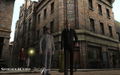 Sherlock Holmes vs. Jack the Ripper thumbnail 4