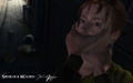 Sherlock Holmes vs. Jack the Ripper thumbnail 6