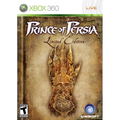 Prince of Persia (Limited Edition) thumbnail 1