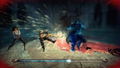 Prince of Persia (Limited Edition) thumbnail 2