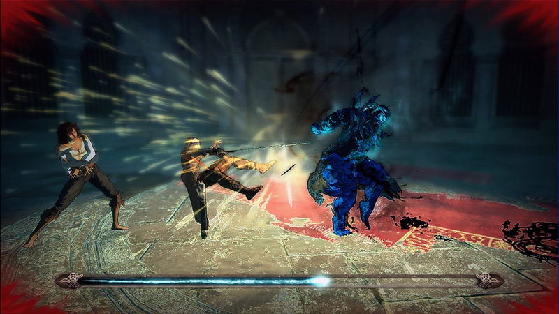 Prince of Persia (Limited Edition) image 2
