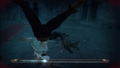 Prince of Persia (Limited Edition) thumbnail 3