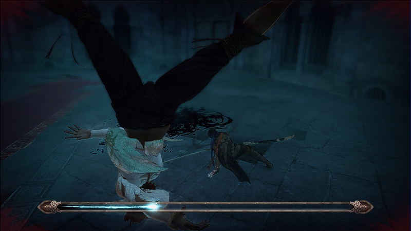 Prince of Persia (Limited Edition) image 3