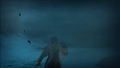 Prince of Persia (Limited Edition) thumbnail 4