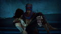 Prince of Persia (Limited Edition) thumbnail 5