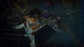 Prince of Persia (Limited Edition) thumbnail 6