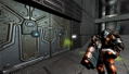 Prey (Limited Collector's Edition) thumbnail 3