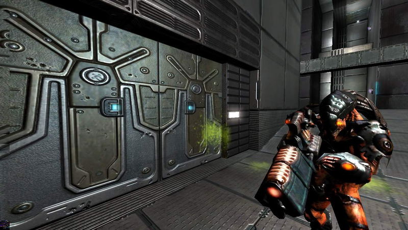Prey (Limited Collector's Edition) image 4