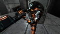 Prey (Limited Collector's Edition) thumbnail 5
