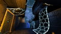 Prey (Limited Collector's Edition) thumbnail 6