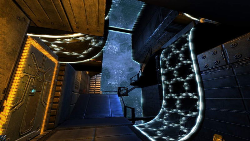 Prey (Limited Collector's Edition) image 6
