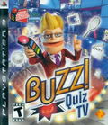 Buzz Quiz TV thumbnail 1