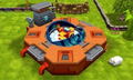 Funky Barn thumbnail 2