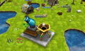Funky Barn thumbnail 4