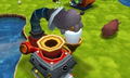 Funky Barn thumbnail 5