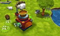 Funky Barn thumbnail 6