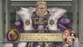 Record of Agarest War 2 thumbnail 10