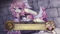 Record of Agarest War 2 thumbnail 9