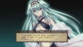 Record of Agarest War 2 thumbnail 16
