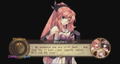 Record of Agarest War 2 thumbnail 7