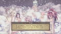 Record of Agarest War 2 thumbnail 3