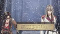 Record of Agarest War 2 thumbnail 11