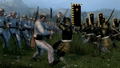 Total War: Shogun 2 - Fall of the Samurai (Limited Edition) (DVD-ROM) thumbnail 2