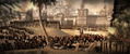 Total War: Rome II (DVD-ROM) thumbnail 4