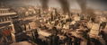 Total War: Rome II (DVD-ROM) thumbnail 7