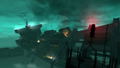 The Secret World (DVD-ROM) thumbnail 11
