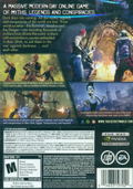 The Secret World (DVD-ROM) thumbnail 2