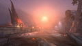 The Secret World (DVD-ROM) thumbnail 4