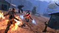 The Secret World (DVD-ROM) thumbnail 5