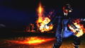 The Secret World (DVD-ROM) thumbnail 6