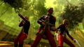 The Secret World (DVD-ROM) thumbnail 7