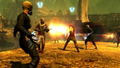 The Secret World (DVD-ROM) thumbnail 8