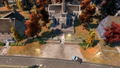 The Secret World (DVD-ROM) thumbnail 9