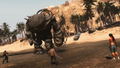 The Secret World (DVD-ROM) thumbnail 10