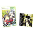 Persona 4 Arena (w/ Soundtrack CD) thumbnail 1