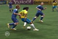 FIFA Soccer 06: Road to FIFA World Cup thumbnail 2