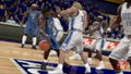 College Hoops 2K7 thumbnail 2