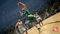 College Hoops 2K7 thumbnail 3