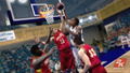 College Hoops 2K7 thumbnail 5