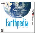 Earthpedia thumbnail 1
