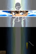 Detective Conan: Kakokara no Zensou Kyoku thumbnail 2