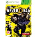 NeverDead thumbnail 1