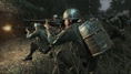 Call of Duty 3 thumbnail 3