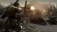 Call of Duty 3 thumbnail 4